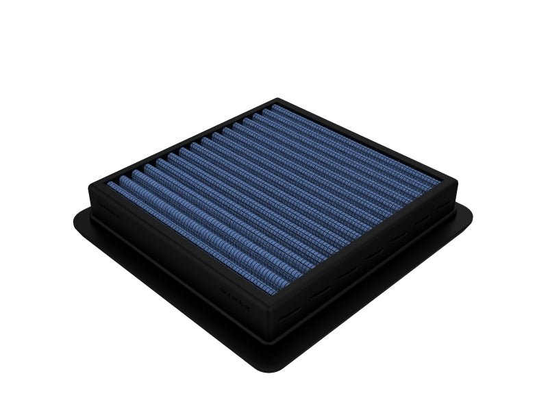 aFe MagnumFLOW Air Filters OER P5R A/F P5R Honda Fit 09 - 12 L4 - 1.5L - My Store