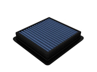 aFe MagnumFLOW Air Filters OER P5R A/F P5R Honda Fit 09 - 12 L4 - 1.5L - My Store