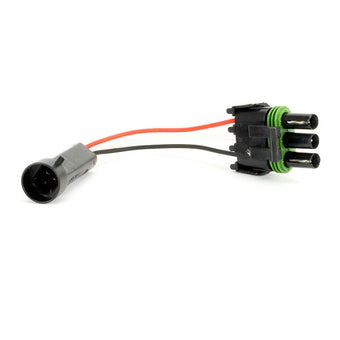 compare product FAST Adapter Early TPS