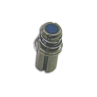 compare product Nitrous Express Solenoid Rebuild Kit Alcohol (.150 Orifice)