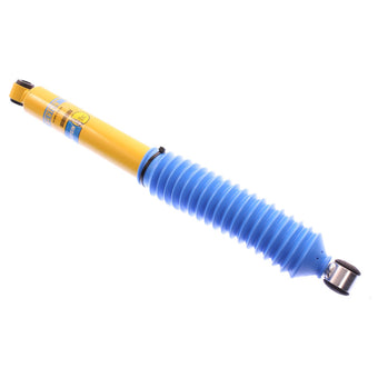 compare product Bilstein B6 1993 Jeep Grand Cherokee Base Rear 46mm Monotube Shock Absorber