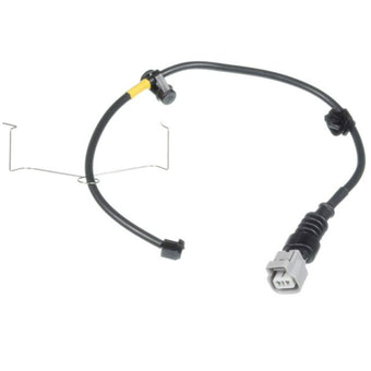 compare product Power Stop 10-17 Lexus LS460 Front Left Euro-Stop Electronic Brake Pad Wear Sensor
