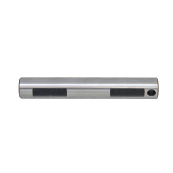 compare product Yukon Gear T100 & Tacoma Standard Cross Pin Shaft