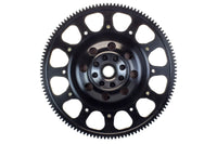 ACT 2002 Acura RSX Twin Disc Sint Iron Race Kit Clutch Kit - My Store