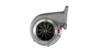 compare product Turbosmart 6466 T4 0.96AR Externally Wastegated TS-1 Turbocharger