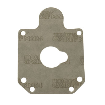 compare product Athena Harley-Davidson Big Twins 1340 Float Bowl Gasket (S&S Super B)