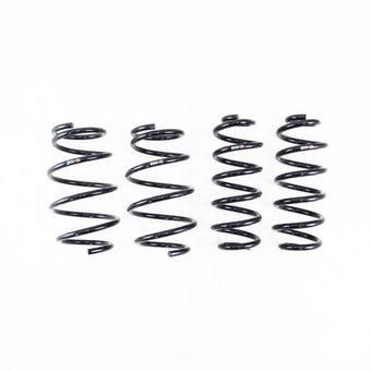 compare product RS-R 2025 Toyota Crown Signia Down Sus Springs
