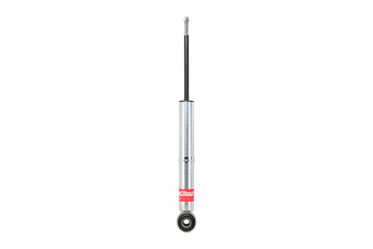 compare product Eibach 22-23 Ford F-150 Lightning Dual eMotor Rear Pro-Truck Sport Shock - Single