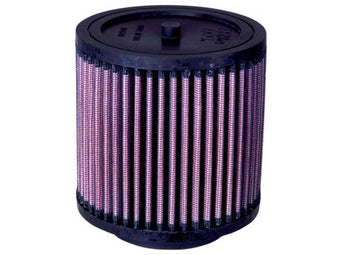 compare product K&N 00-09 Honda TRX500/TRX650 Air Filter