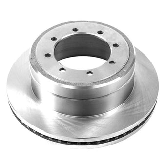 compare product Power Stop 13-19 Ford F-350 Super Duty Rear Autospecialty Brake Rotor