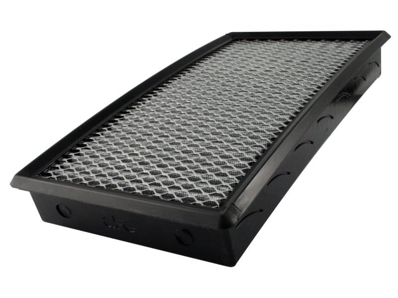 aFe MagnumFLOW Air Filters OER PDS A/F PDS Ford Diesel Trucks 99.5 - 03 V8 - 7.3L (td) - My Store