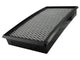 aFe MagnumFLOW Air Filters OER PDS A/F PDS Ford Diesel Trucks 99.5 - 03 V8 - 7.3L (td) - My Store