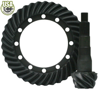compare product USA Standard Ring & Pinion Gear Set For Toyota Landcruiser in a 4.88 Ratio