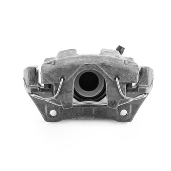 compare product Power Stop 01-09 Volvo S60 Rear Right Autospecialty Caliper w/Bracket