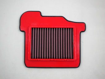 compare product BMC 14+ Yamaha MT-09 /FZ-09 850 Replacement Air Filter