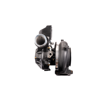 compare product Fleece Performance 17-23 GM 2500/3500 6.6L L5P Duramax 63mm Cheetah Turbocharger