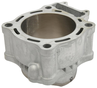 compare product Cylinder Works 02-08 CRF 450 R Standard Bore Cylinder