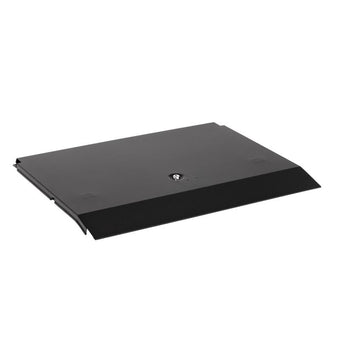 compare product Tuffy Jl Locking Cubby Cover- Blk 2019+ Jl Wrangler