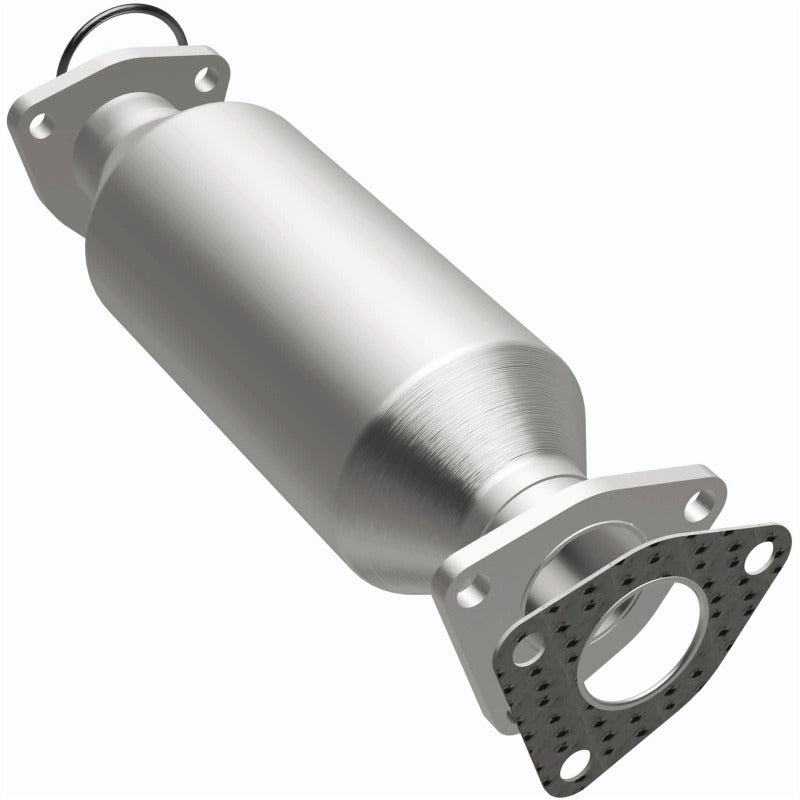 MagnaFlow Conv Direct Fit 91 - 93 Honda Accord 2.2 CA - My Store