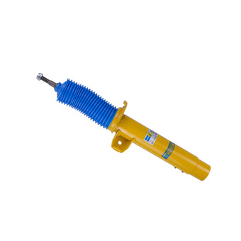 compare product Bilstein B6 2013 BMW X1 xDrive28i Front Right Suspension Strut Assembly