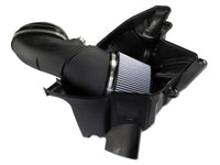 aFe MagnumFORCE Intakes Stage - 2 PDS AIS PDS BMW M3 (E9X) 08 - 12 V8 - 4.0L - My Store