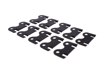 compare product COMP Cams Guide Plates Olds 5/16