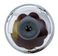 Hella Vision Plus 7 inch 165MM HB2 12V SAE VP Head Lamp - My Store
