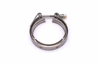 compare product Forced Performance S400 CH Outlet Clamp