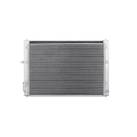 Mishimoto 09+ Nissan 370Z Manual Radiator - My Store