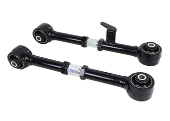 compare product Whiteline 24-25 Lexus GX550 Trailing Arm Upper