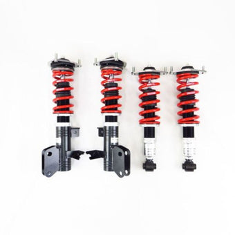 compare product RS-R 2022 Subaru WRX Sports-i Coilover Kit
