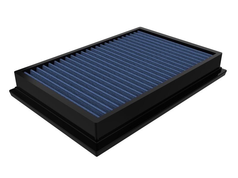 aFe Magnum FLOW Pro 5R Air Filter 13 - 18 Toyota Rav4 2.5L - My Store