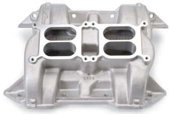 compare product Edelbrock Chrysler 440 Ch-28 Manifold
