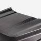 Anderson Composites 21 - 24 Ford F - 150 Type - OE Carbon Fiber Hood - My Store