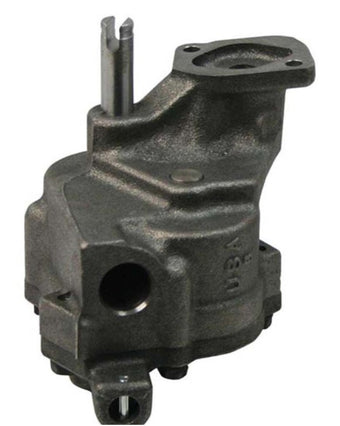 compare product Moroso Chevrolet Big Block High Volume Racing Anti-Cavitation Oil Pump
