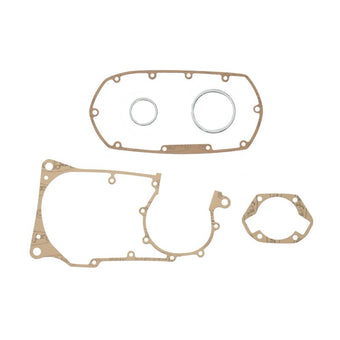 compare product Athena Ossa 250 Complete Gasket Kit (w/o Oil Seals)