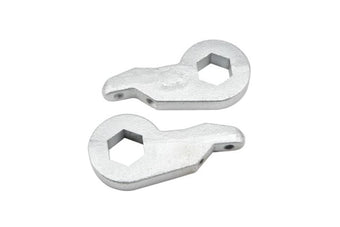 compare product Belltech TORSION BAR KEY 99-06 2/4WD TAH/YUK/SUB/AVALNC