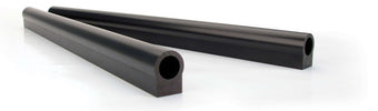 compare product FAST Fuel Rail FAST 18 Inches