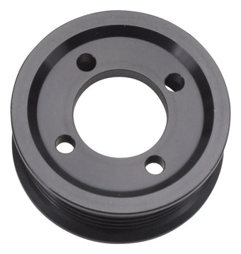compare product Edelbrock Pulley Supercharger E-Force Competition 2 75In