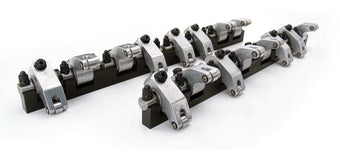compare product COMP Cams Shaft Rocker Set Std GM LS1 1