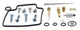 All Balls Racing 06 - 07 Honda VT600C Shadow Carburetor Rebuild Kit - My Store