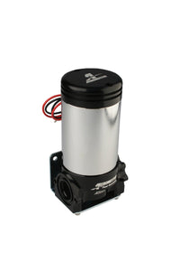 Aeromotive A3000 Drag Race Carbureted Fuel Pump Only - My Store