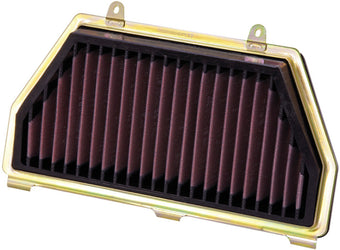 compare product K&N 07-09 Honda CBR600RR Air Filter