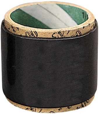 compare product Gates PowerGrip SB Clamp Fits Hose OD 1/2 to 11/16 Nominal Hose ID 1/4