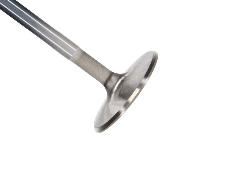 Manley Chevy LS - 1 Small Block 2.055 Pro Flo Severe Duty Exhaust Valves (Set of 8) - My Store