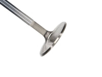 Manley Chevy LS - 1 Small Block 2.055 Pro Flo Severe Duty Exhaust Valves (Set of 8) - My Store