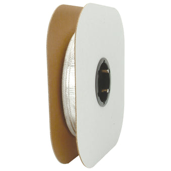 compare product DEI Heat Sheath 1/2in I.D. x 50ft Spool