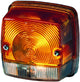 Hella Lamp Blpo Yellow/White 2Be - My Store