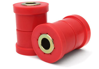 compare product PERRIN 08-26 Subaru WRX & STI / 06-25 LGT & OBXT / 09-24 Forester Front Control Arm Bushing Upgrade