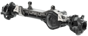 compare product Artec Industries 93-06 Jeep Wrangler TJ 1 Ton Superduty Front Dana 60 Swap Kit W/ Daystar Bushings